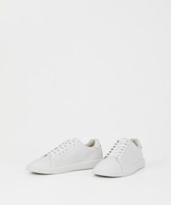 Officetostreet.shop3a3dd30259 3