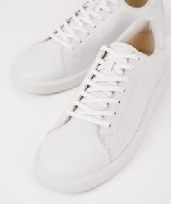Officetostreet.shop3a3dd30259 5