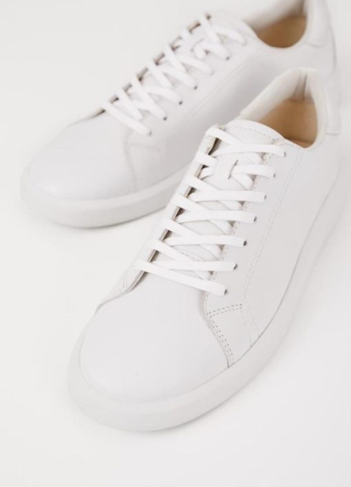 Officetostreet.shop3a3dd30259 5