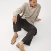 Officetostreet.shop3aaec8a32c 1