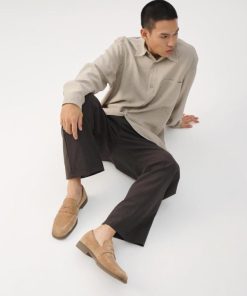 Officetostreet.shop3aaec8a32c 1