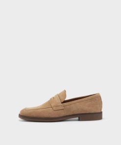 Officetostreet.shop3aaec8a32c 2