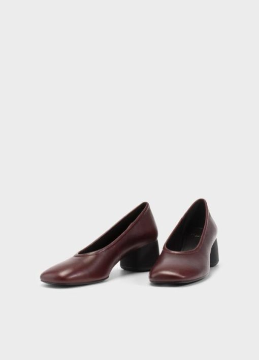 Officetostreet.shop3ee30590e4 3