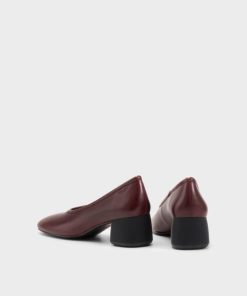 Officetostreet.shop3ee30590e4 4