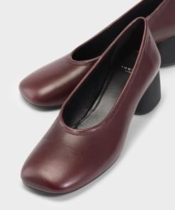Officetostreet.shop3ee30590e4 5