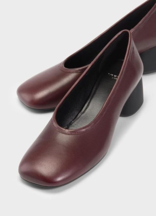Officetostreet.shop3ee30590e4 5