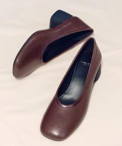 Officetostreet.shop3ee30590e4 6