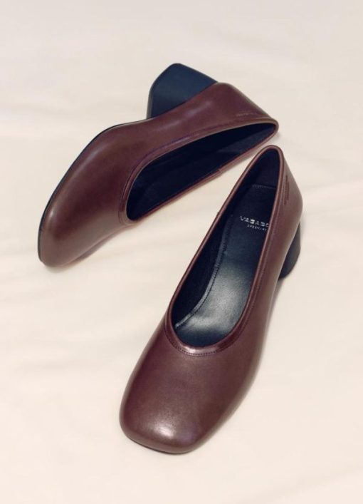 Officetostreet.shop3ee30590e4 6