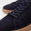 Officetostreet.shop3fa8509e0f 1