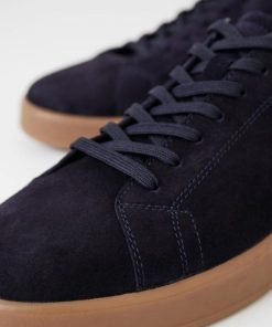 Officetostreet.shop3fa8509e0f 1
