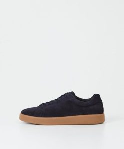 Officetostreet.shop3fa8509e0f 2