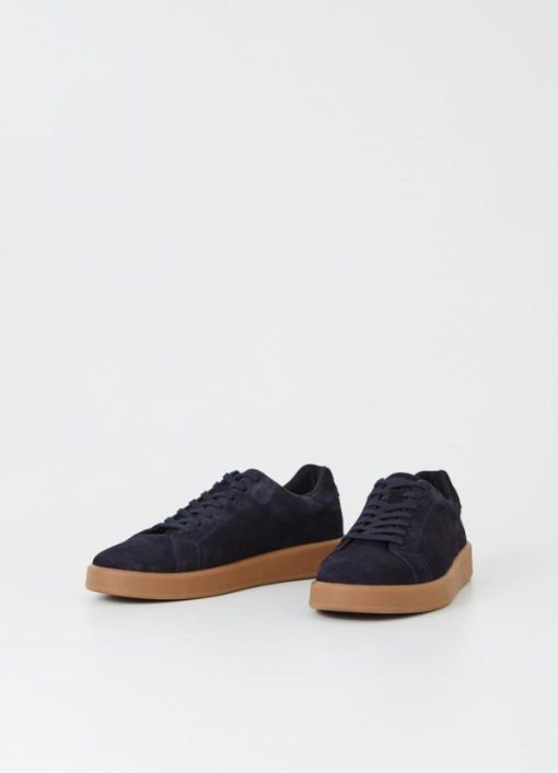 Officetostreet.shop3fa8509e0f 3