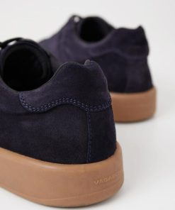 Officetostreet.shop3fa8509e0f 5