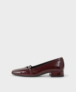 Officetostreet.shop4159a731b3 2