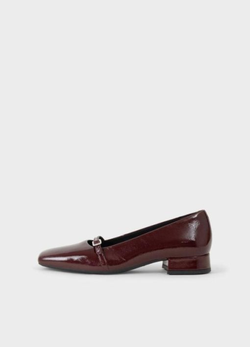 Officetostreet.shop4159a731b3 2