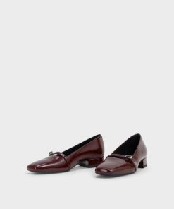 Officetostreet.shop4159a731b3 3
