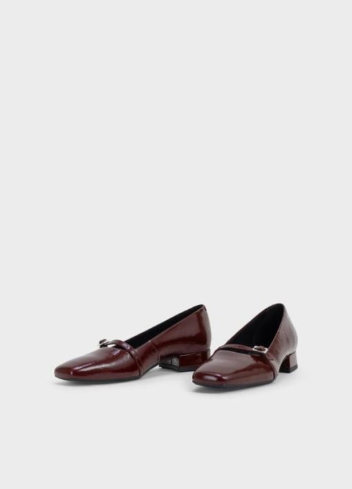 Officetostreet.shop4159a731b3 3