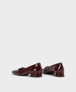 Officetostreet.shop4159a731b3 4