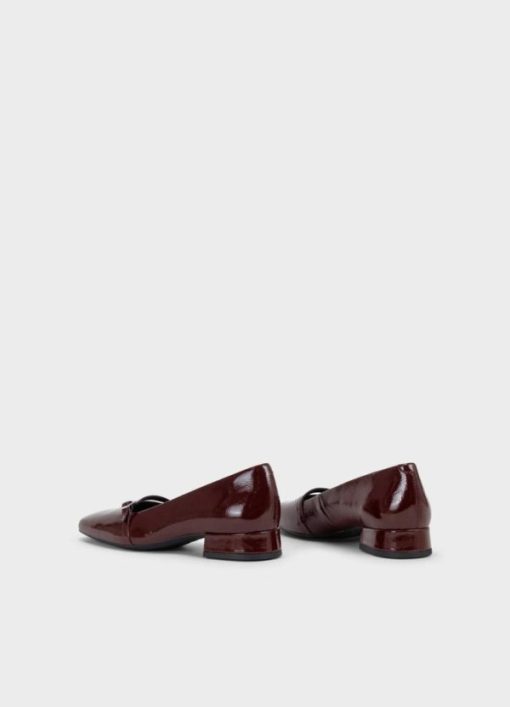 Officetostreet.shop4159a731b3 4