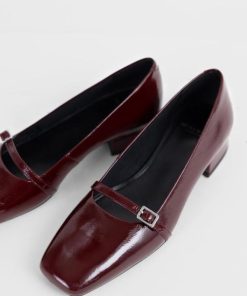 Officetostreet.shop4159a731b3 5