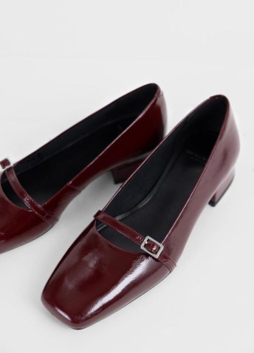 Officetostreet.shop4159a731b3 5