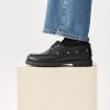 Officetostreet.shop41763edd9b 1
