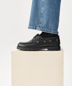Officetostreet.shop41763edd9b 1