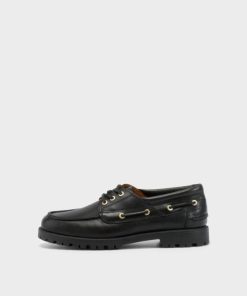 Officetostreet.shop41763edd9b 2