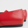 Officetostreet.shop418341da45 1