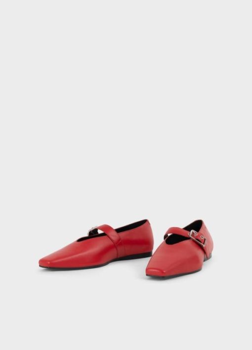 Officetostreet.shop418341da45 3