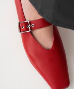 Officetostreet.shop418341da45 7