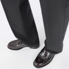 Officetostreet.shop425cc880d2 1