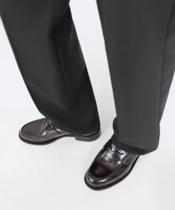 Officetostreet.shop425cc880d2 1