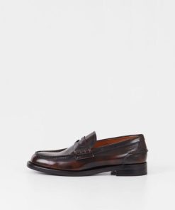 Officetostreet.shop425cc880d2 2