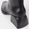 Officetostreet.shop42d58684b5 1