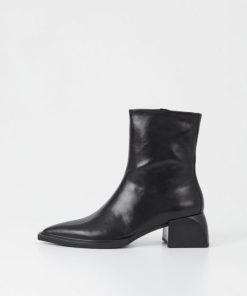 Officetostreet.shop42d58684b5 2