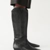 Officetostreet.shop430204e8a7 1
