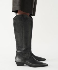 Officetostreet.shop430204e8a7 1