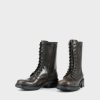 Officetostreet.shop446783d4a8 1