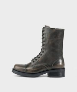 Officetostreet.shop446783d4a8 2