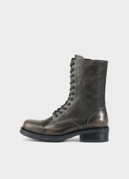 Officetostreet.shop446783d4a8 2