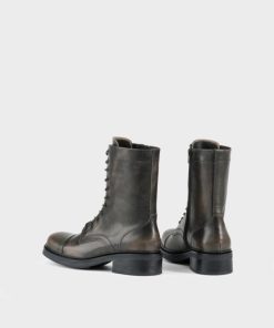 Officetostreet.shop446783d4a8 3