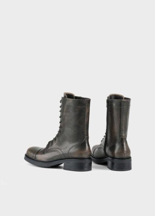 Officetostreet.shop446783d4a8 3