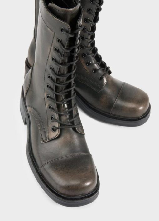 Officetostreet.shop446783d4a8 4