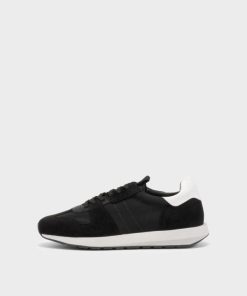 Officetostreet.shop459b277917 2