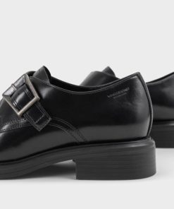 Officetostreet.shop4918d9ece5 1