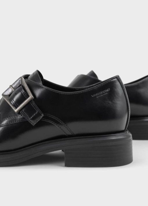 Officetostreet.shop4918d9ece5 1
