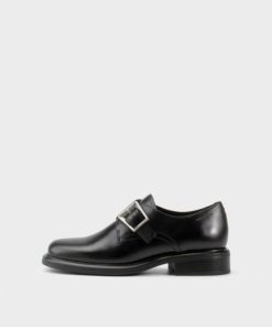 Officetostreet.shop4918d9ece5 2