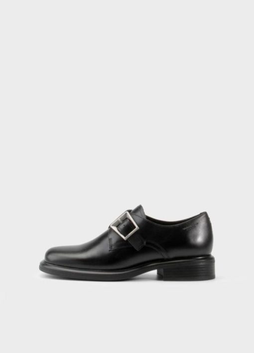 Officetostreet.shop4918d9ece5 2