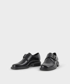 Officetostreet.shop4918d9ece5 3